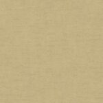 DK.29310-8 - Imagen 2