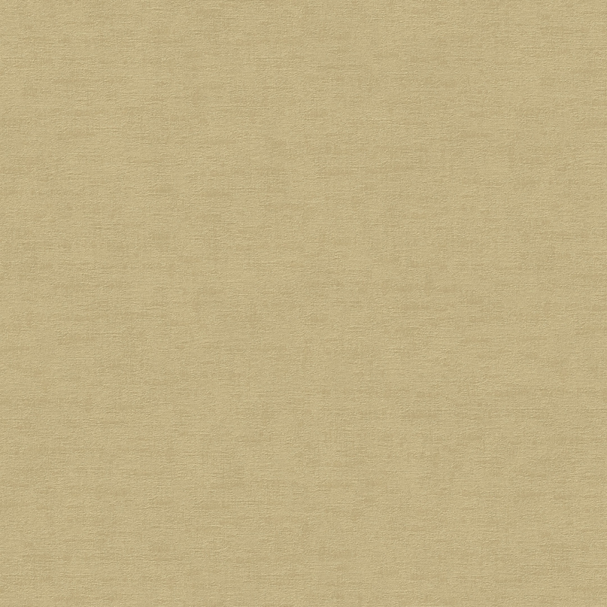 29310-8 DK.29310-8 - Imagen 1