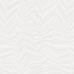 DK.29420-1 - Imagen 2