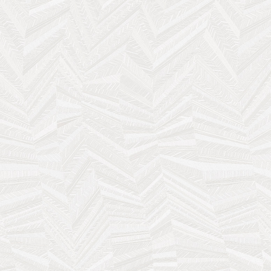 29420-1-2 DK.29420-1 - Image 2