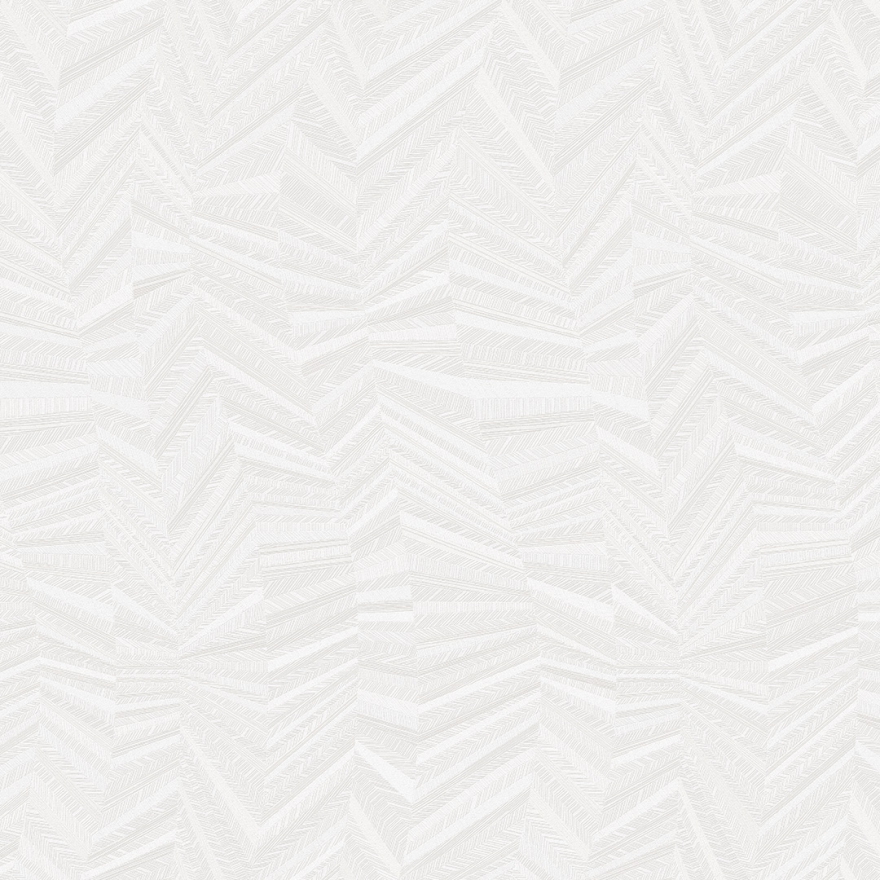 29420-1 DK.29420-1 - Image 1