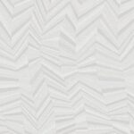 DK.29420-3 - Imagen 2