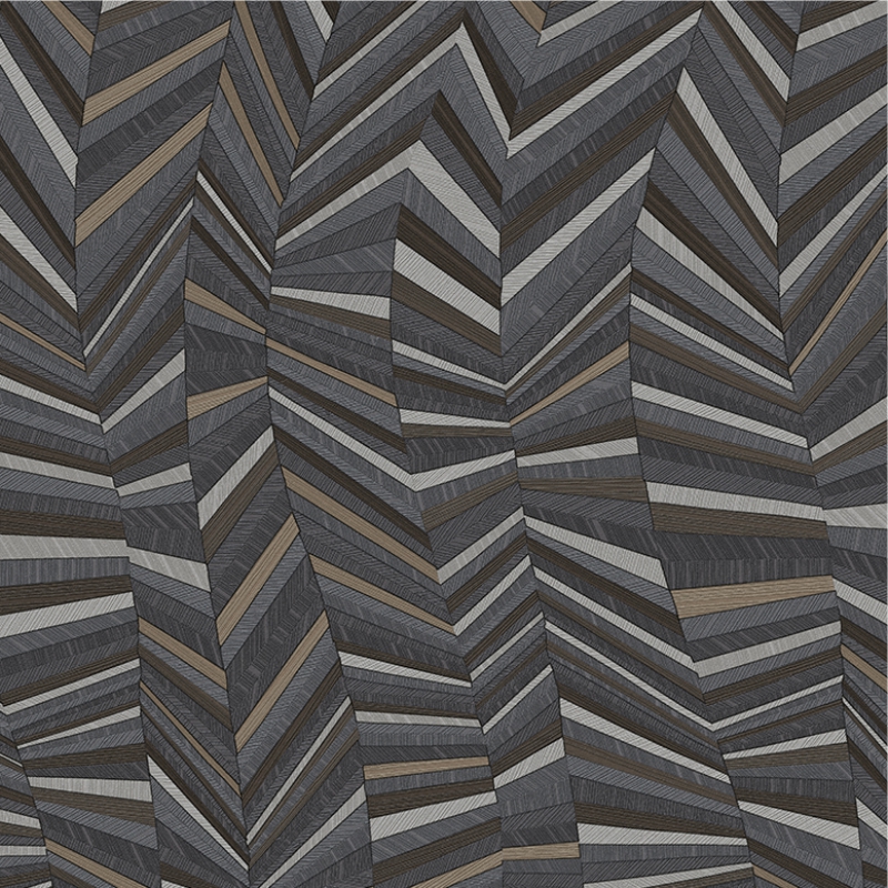 29420-5-2 DK.29420-5 - Image 2