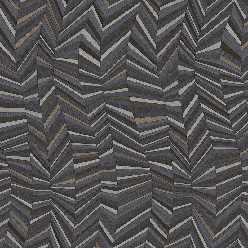 29420-5 DK.29420-5 - Image 1