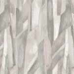 DK.30218-1 - Imagen 3