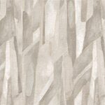 DK.30218-2 - Imagen 3