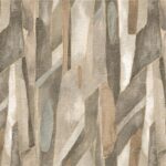 DK.30218-3 - Imagen 3