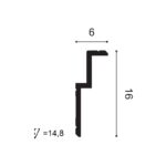 Borde C 391 STEPS - Imagen 2