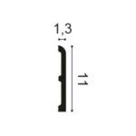 Moldura SX 184 CASCADE - Imagen 2