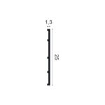 Zoclo SX 207 - Imagen 2