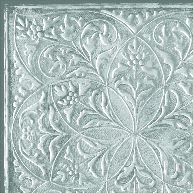 J 433-01-2 J 433-01 - Image 2