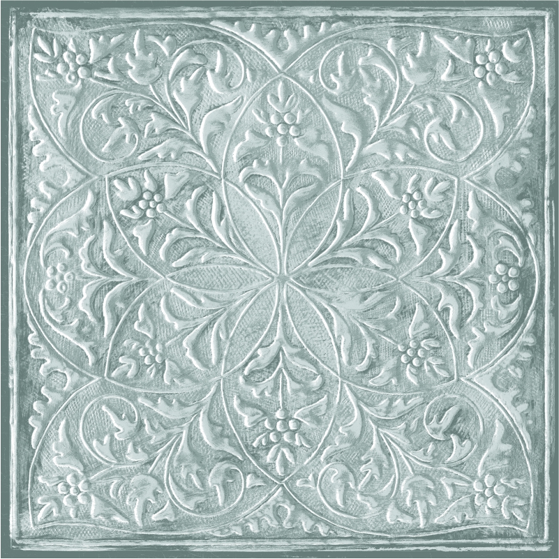 J 433-01 J 433-01 - Image 1