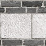 J 648-09 - Imagen 2