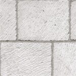 J 649-09 - Imagen 2