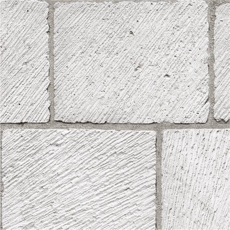 J 649-09-2 J 649-09 - Image 2