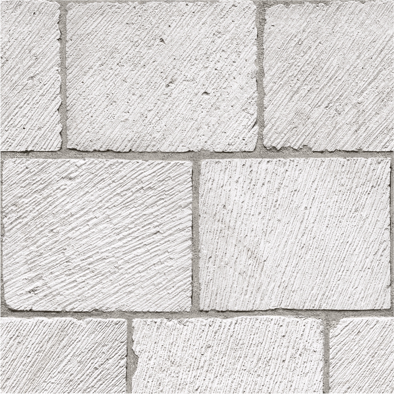 J 649-09 J 649-09 - Image 1