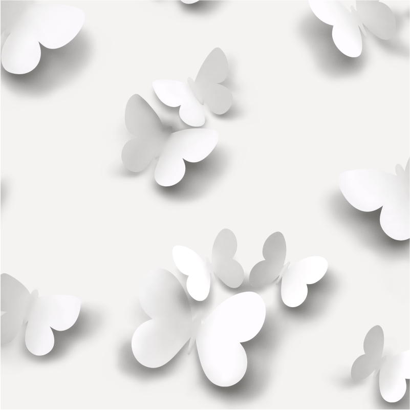 J 658-09-2 J 658-09 - Image 2