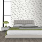 J 658-09 - Imagen 3