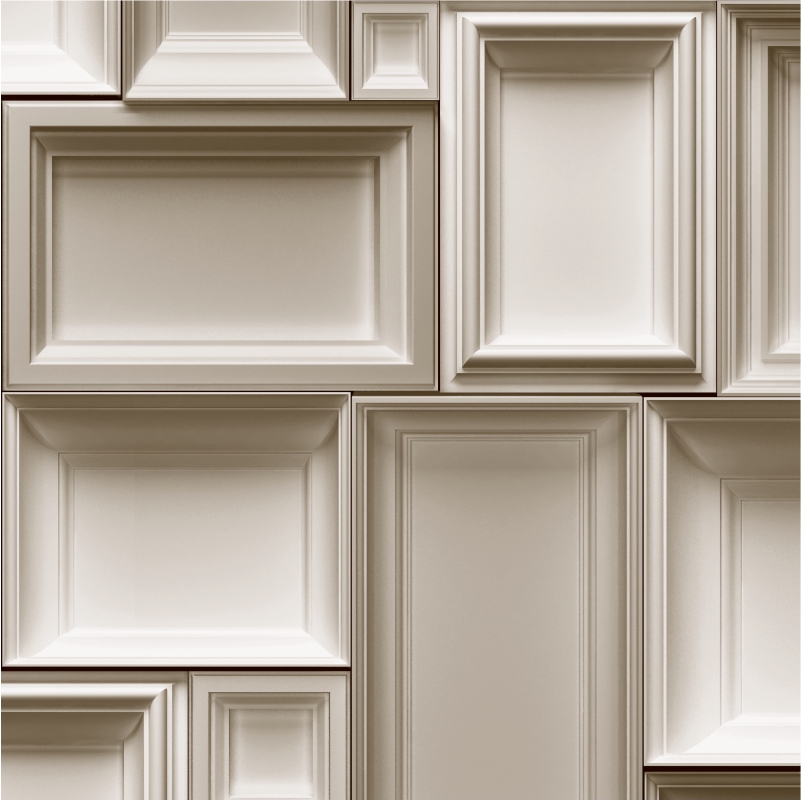 J 663-08-2 J 663-08 - Image 2
