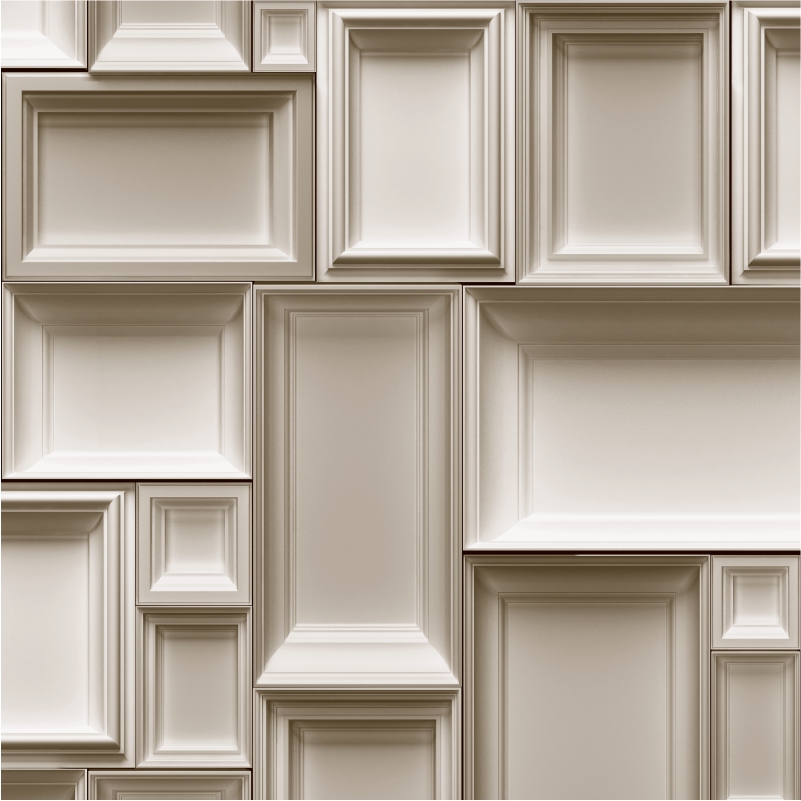 J 663-08 J 663-08 - Image 1