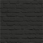J 665-19
