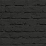 J 665-19 - Imagen 2