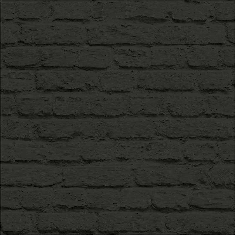 J 665-19 J 665-19 - Imagen 1