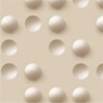 J 667-07 - Imagen 2