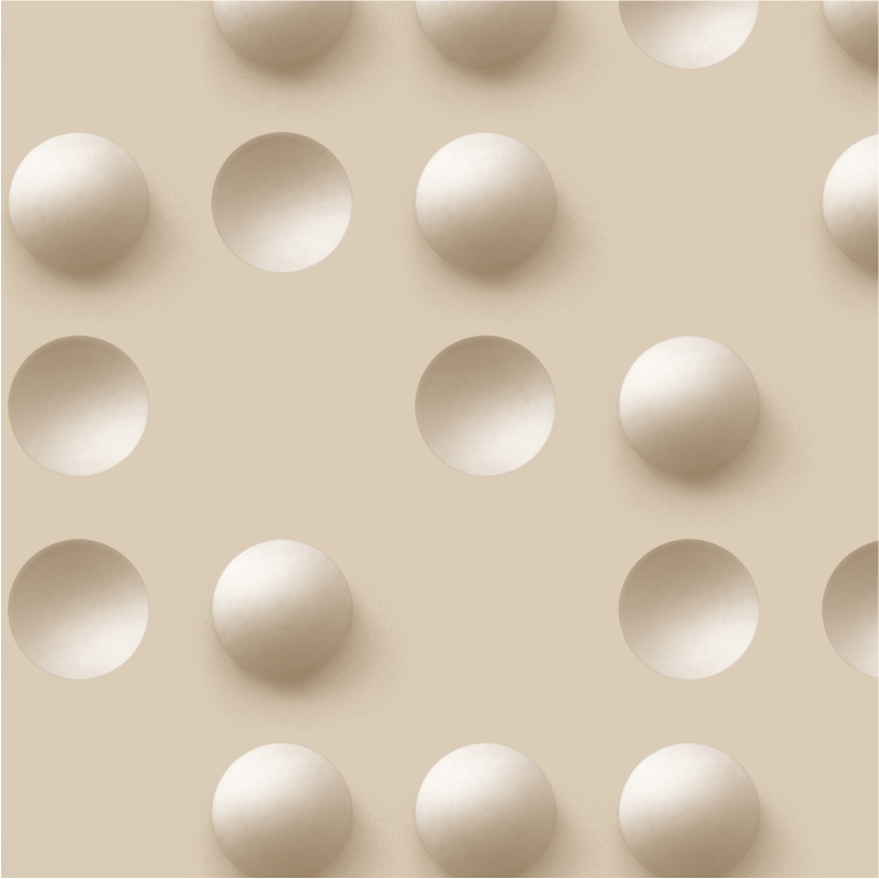 J 667-07-2 J 667-07 - Image 2