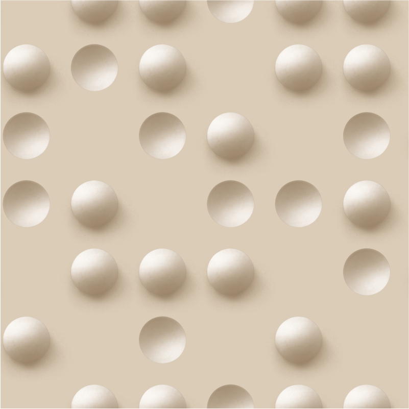 J 667-07 J 667-07 - Image 1
