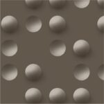 J 667-08 - Imagen 2