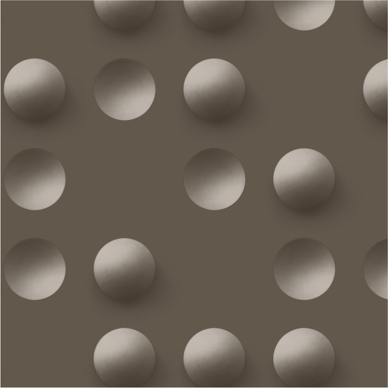 J 667-08-2 J 667-08 - Image 2