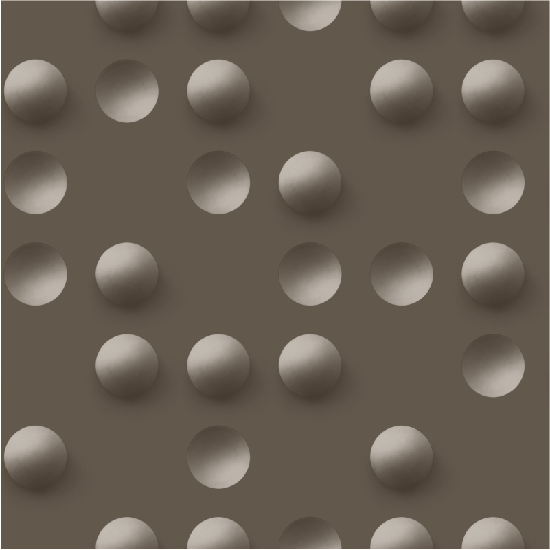 J 667-08 J 667-08 - Image 1