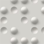 J 667-09 - Imagen 2