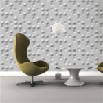 J 667-09 - Imagen 3