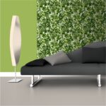 J 677-04 - Imagen 3