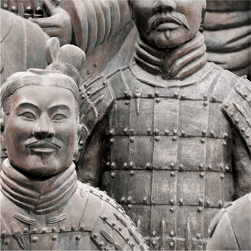 J 705-07-2 J 705-07 - Image 2