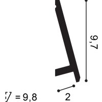SX179