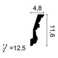 cross_c201_border-image_cross_section