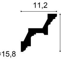 cross_c211f_cornice_moulding--image_cross_section