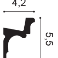 cross_c323_cornice_moulding--image_cross_section