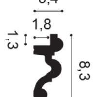 cross_c324_uplighter--image_cross_section-black