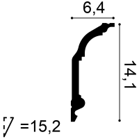 cross_c339_border--image_cross_section
