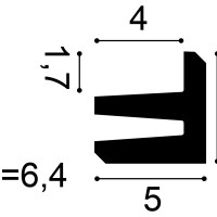 cross_c380_uplighter--image_cross_section-black