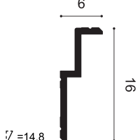 cross_c391_border--image_cross_section