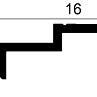 cross_c391_cornice_moulding--image_cross_section