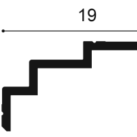 cross_c392_cornice_moulding--image_cross_section