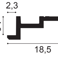 cross_c396_curtain_profile--image_cross_section