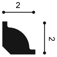 cross_cx132_skirting--image_cross_section