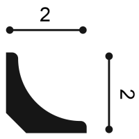 cross_cx133_skirting--image_cross_section